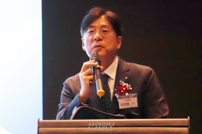 청정수소발전, 수소터빈과의 차별화 및 경쟁력 확보에 집중해야