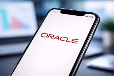 경영위기 내몰린 오라클, AI 생태계 전체 위기로 보는 것은 무리