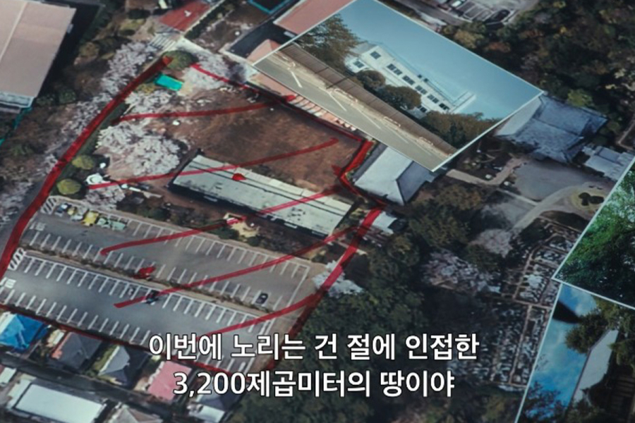 [문화 속 산업이야기] 드라마보다 쉬운 범죄, 소상공인·영세업체 파고든다