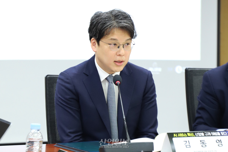 [21세기 척화비, 규제②] 자율주행 주권, 기술 성숙도에 발맞춘 규제 개선 필요