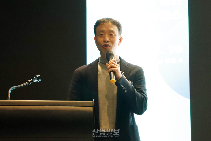 수소에너지, 당장은 비싸더라도 ‘국내생산’이 해답