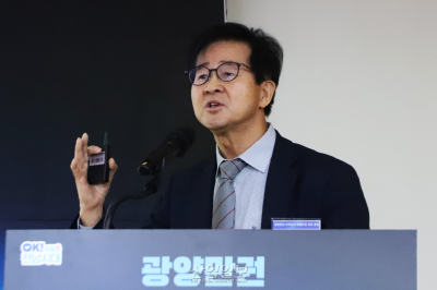 글로벌 배터리 시장 1.4TWh 돌파, 2035년 5TWh 규모 전망돼