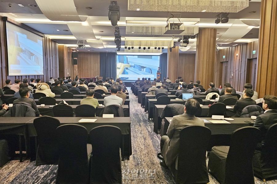 한국트럼프, OPEN HOUSE 2025 개최…스마트 팩토리 기반 판금 제조 전환 방향 제시