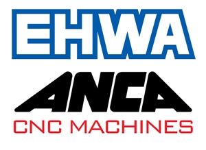 이화다이아몬드, ANCA 'MX7 Linear' 도입… 고성능 연삭 휠 개발 가속