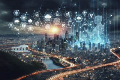 기후부, AI 반영한 기후위기 ‘적극 대응 대책’ 청사진 제시