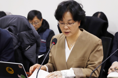 내년 3월 시행 앞둔 노란봉투법, 원·하청의 창구 단일화 문제 적용 여부 쟁점으로 부상