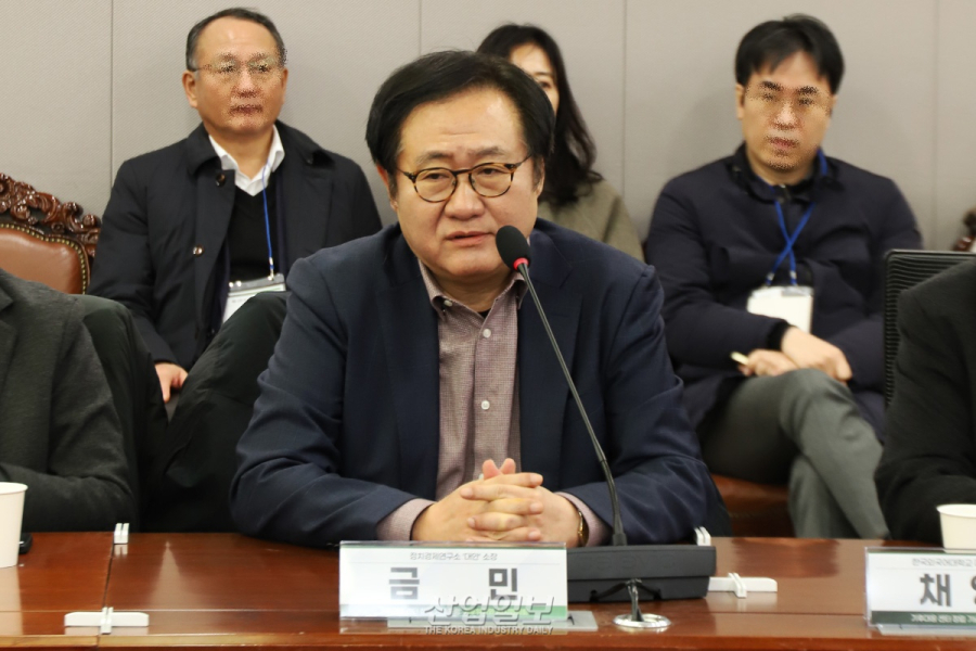 기후위기 대응, AI로 시민 참여 확장