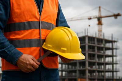 [2025 산업계 10대 뉴스⑥] 노동안전정책, ‘제재의 시대’ 넘어 ‘예방’ 위한 균형 찾을까