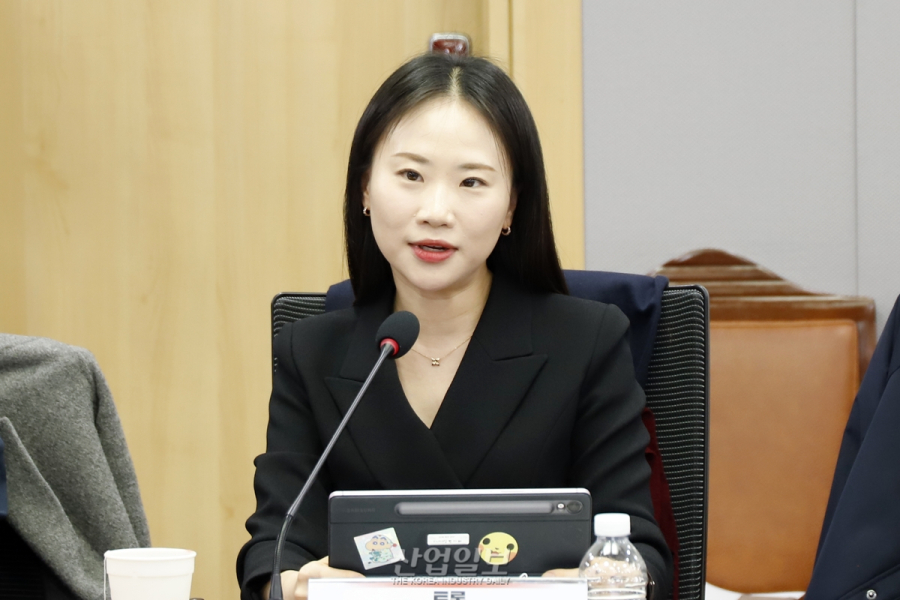 온라인 접속국가 표시제 ‘정보 판단 위한 최소한의 책임성 확보 제도’