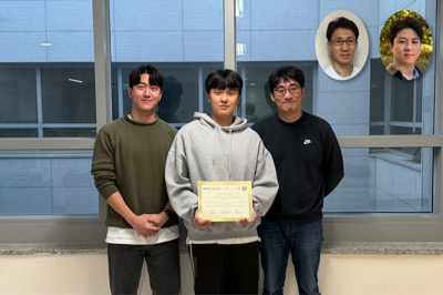 악성 오픈소스 AI 모델, Gemini 안전성 무너뜨린다