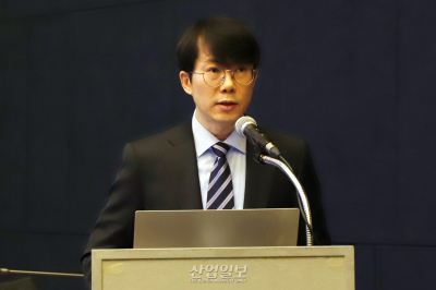 열 돌 맞이한 한-중 FTA, 녹색산업·디지털 무역 강화로 동반성장 이끈다