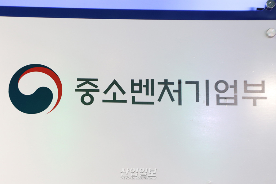 [문화 속 산업이야기] ‘주토피아2’, 기술탈취범이 도시를 지배하다