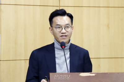 AI 기반 스마트 농업, ‘자동화’ 넘어 ‘지능화’로 진화