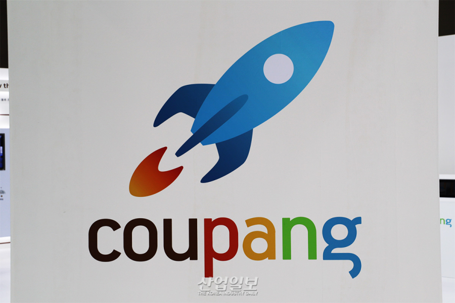 [기자수첩] 쿠팡 ‘5만 원 상당’ 이용권, 신뢰보다 이용률 회복이 우선인가