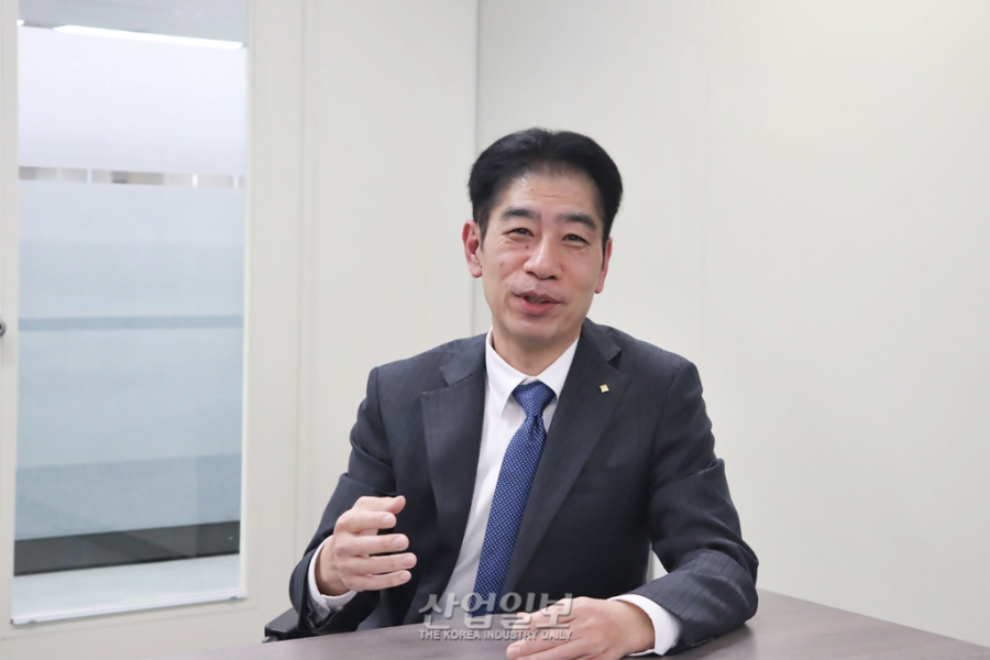 요꼬가와, CENTUM 50주년 맞아 제어 계층의 AI 플랫폼 전환 선언