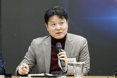 탄소중립, 기술·경제·사회·정치 4박자 맞아 떨어져야 가능