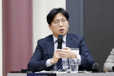 2050년, 산업부문 전력화 두드러지게 나타날 것