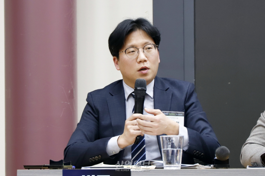 2050년, 산업부문 전력화 두드러지게 나타날 것