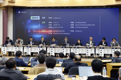 [기자수첩] 親원자력· 反원자력, 에너지믹스 정책에 ‘원전’ 포함 여부 두고 격돌