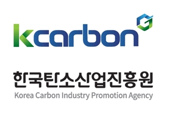 탄소소재·부품 산업 특수분류체계 제정... 체계적 육성 첫발