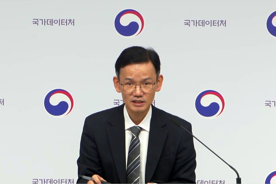 2025년 물가 2.1% 안정세 속 ‘고환율’ 복병… 12월 석유류 다시 ‘꿈틀’