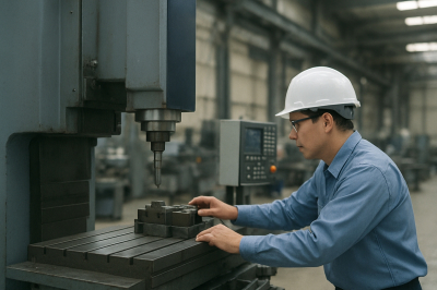 [2026 산업전망②]  멈췄던 설비투자 회복, 기계산업 숨통 열어준다