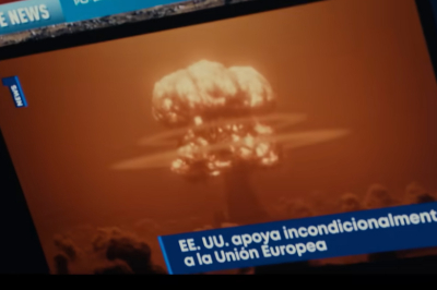 [문화 속 산업이야기] ‘딥페이크 핵전쟁’에 속아 벙커에 갇힌 부자들…우리는 속지 않을까