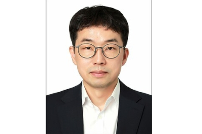 한국인터넷신문협회, 허윤철 사무총장 승진 임명