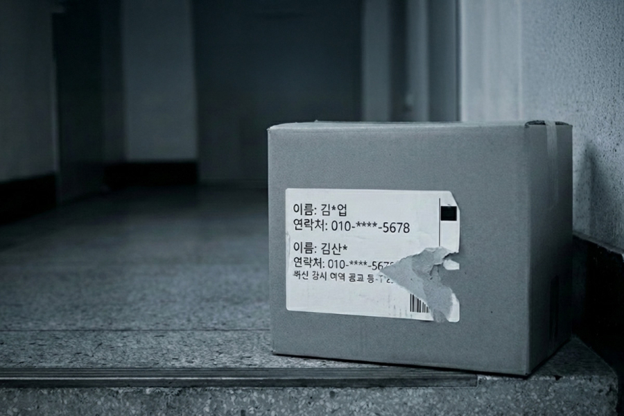 2026년, 개인정보 어떻게 지켜야 하나