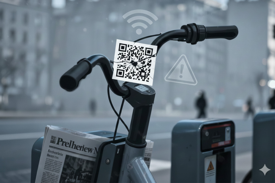 2026년, 개인정보 어떻게 지켜야 하나