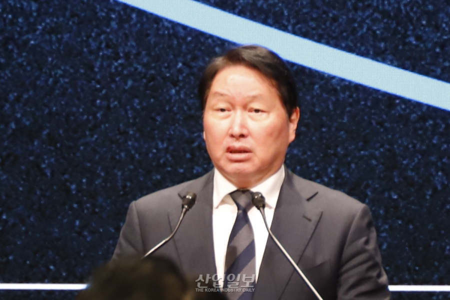 민간과 정계, 정부 “원팀으로 경제 재도약 힘 모으자” 다짐