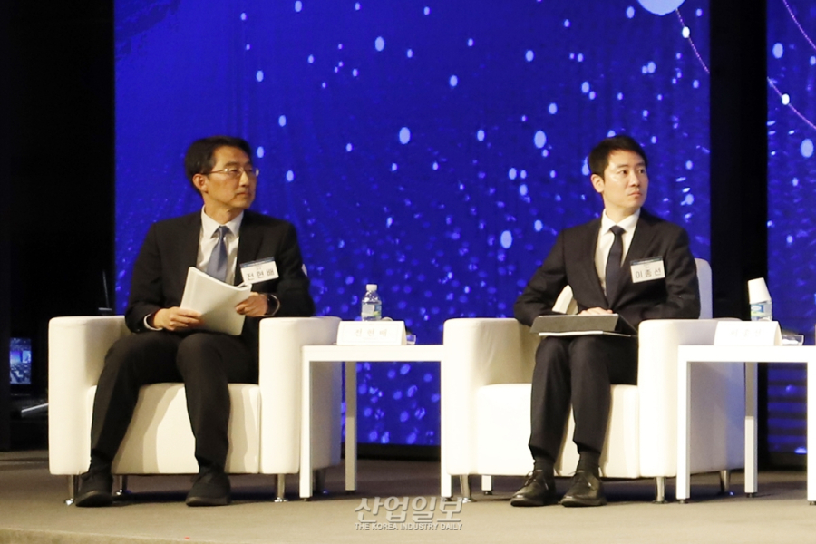 [중소기업, AI 기반으로 다시 뛴다 ②] 중소기업 디지털 전환, 정부 지원책 없이는 불가