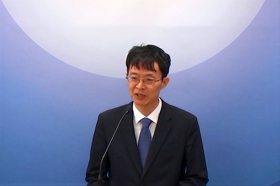 조달청, 수요기관 자체 입찰 ‘불공정 소지’ 시정요구권 갖는다