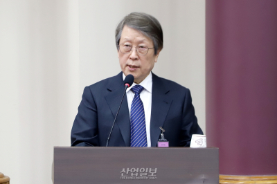 AI시대 맞이해 급증하는 전력 수요, SMR에서 해법 찾아야