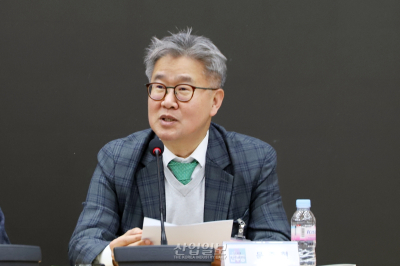 4세대 SMR 개발, 규제 기준 마련·핵연료 공급망 확보 등 과제 해결 시급