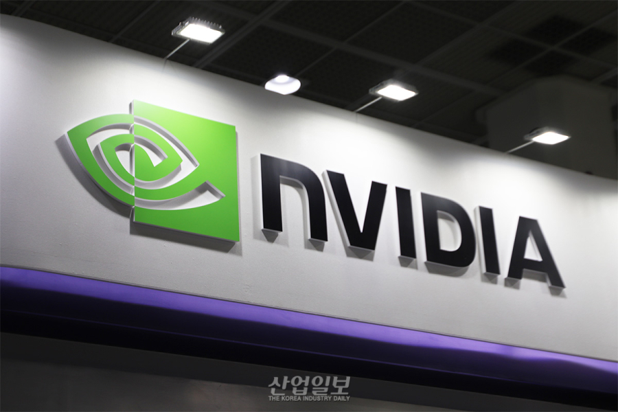 엔비디아 자율주행 AI 탑재된 벤츠, 올해 아시아 달린다