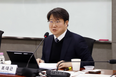 AI 데이터센터, 재생에너지·SMR 등으로 자가 발전 고민할 시점