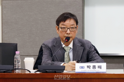 AI 데이터센터, 전력 공급 문제 더 이상 외면 안 된다