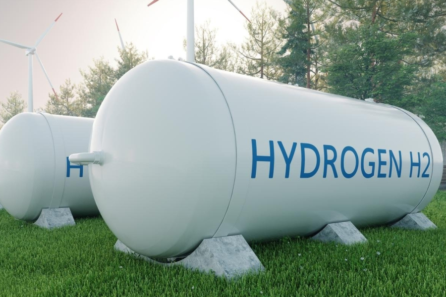 올해 수소 시장 ‘옥석 가리기’ 본격화…정책과 현실의 괴리 좁힌다