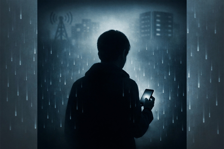 [기자수첩] 해킹 사고는 끝났지만, 개인정보는 돌아오지 않는다