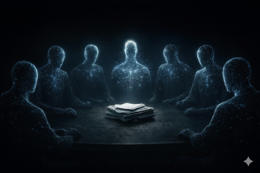 [AI의 선택] 죽어가는 아이와 범죄자, 마지막 혈액 한 팩…누구를 살렸나