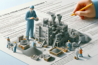 [2026년 달라지는 것①] 산업 현장과 기업이 알아야 할 제도 변화