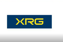 ADNOC XRG, 코베스트로 잔여 지분 확보 나선다 지분 95% 확보…‘스퀴즈아웃’ 절차 돌입