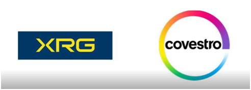 ADNOC XRG, 코베스트로 잔여 지분 확보 나선다 지분 95% 확보…‘스퀴즈아웃’ 절차 돌입