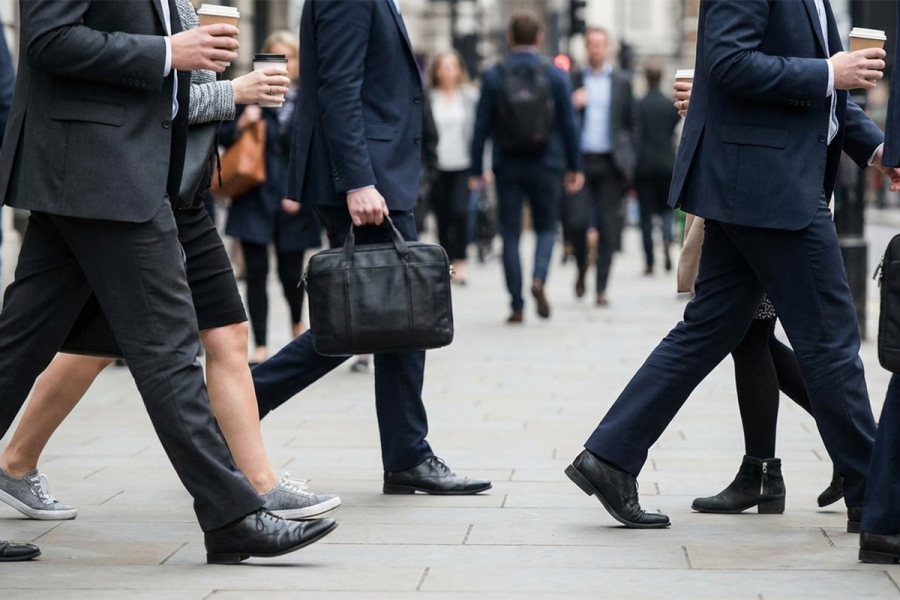 [2026년 달라지는 것①] 산업 현장과 기업이 알아야 할 제도 변화