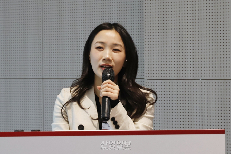 법률AI, 일반 생성형 AI와 차별화돼야 현장 적용 가능