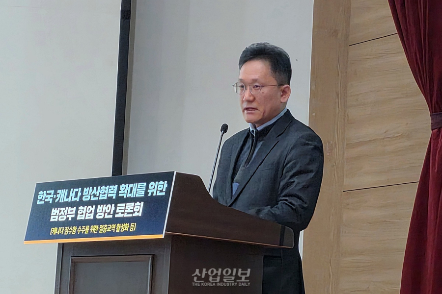 60조 캐나다 사업의 관건 ‘ITB’… “방산 넘어 AI·우주·학계 협력까지 넓혀야”