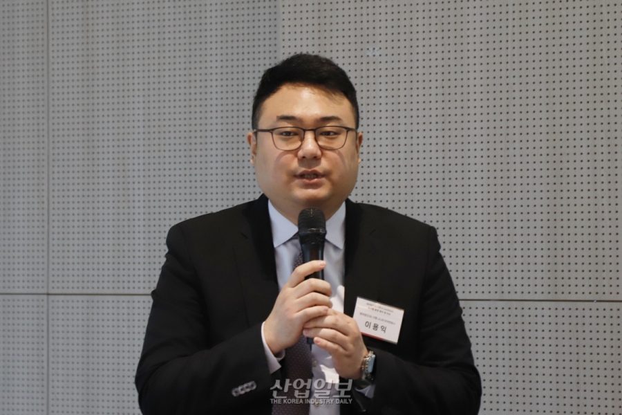 주요 수출 국가별 분쟁, 국가별 법적 특징 이해가 실마리