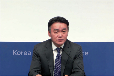 무역대금 편차 427조 원 ‘역대 최대’… 관세청, 외환검사 확대