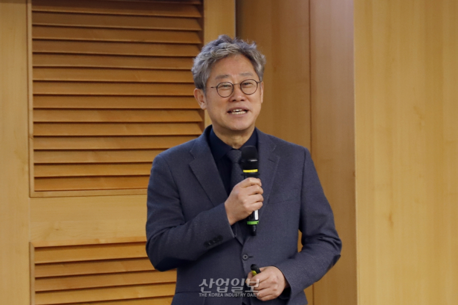 AI반도체, ‘K-AI’ 밑거름 된다